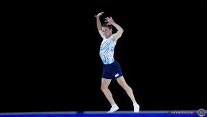 im arg 2 garro hernan sfe02877 simone ferraro ph